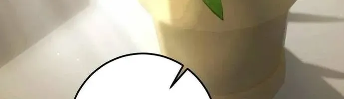 tôi là thợ săn cấp ex Chap 65 - Next Chap 66