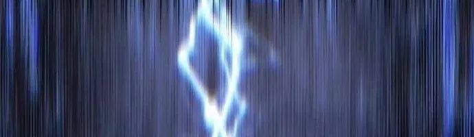 tôi là thợ săn cấp ex Chap 65 - Next Chap 66