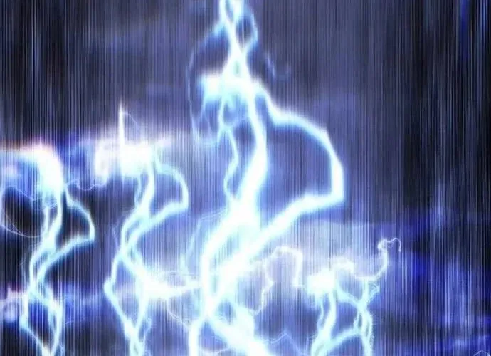 tôi là thợ săn cấp ex Chap 65 - Next Chap 66