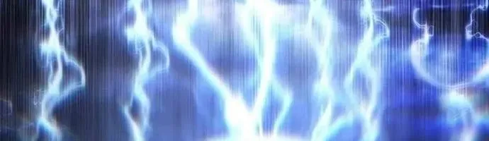 tôi là thợ săn cấp ex Chap 65 - Next Chap 66