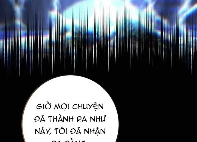 tôi là thợ săn cấp ex Chap 65 - Next Chap 66