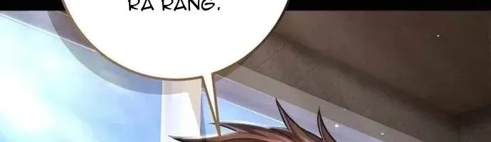 tôi là thợ săn cấp ex Chap 65 - Next Chap 66