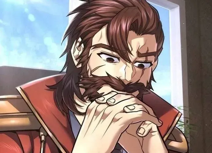 tôi là thợ săn cấp ex Chap 65 - Next Chap 66