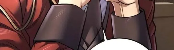 tôi là thợ săn cấp ex Chap 65 - Next Chap 66