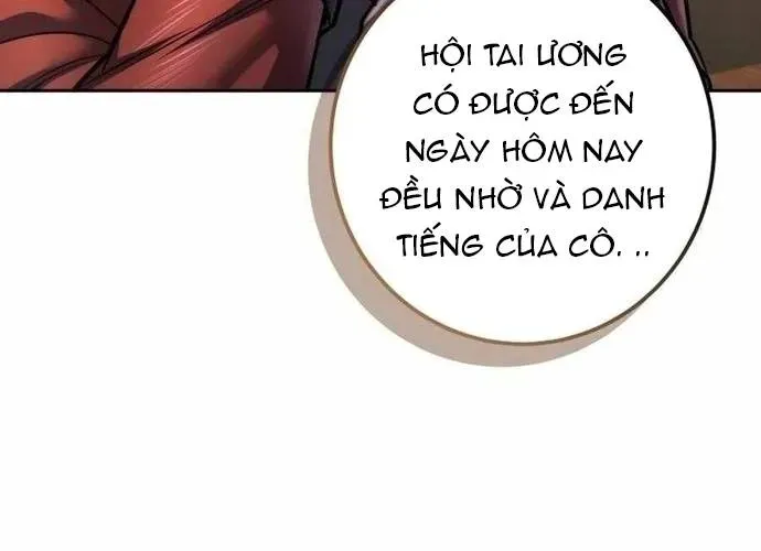 tôi là thợ săn cấp ex Chap 65 - Next Chap 66