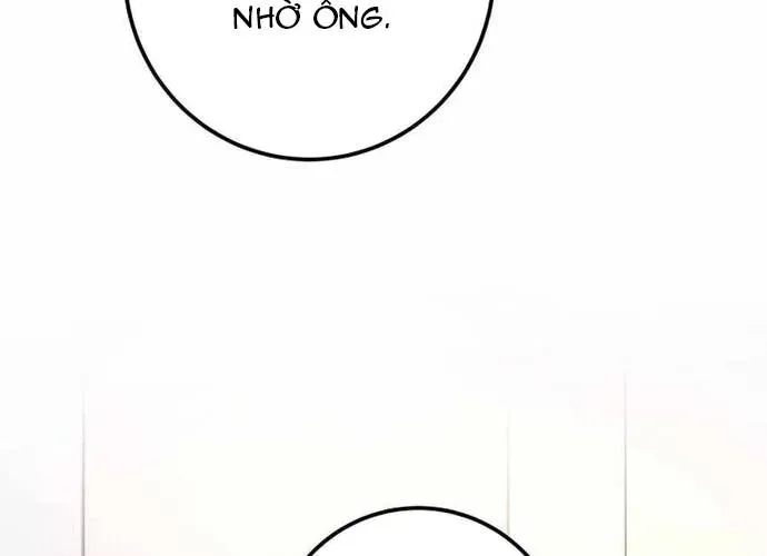 tôi là thợ săn cấp ex Chap 65 - Next Chap 66