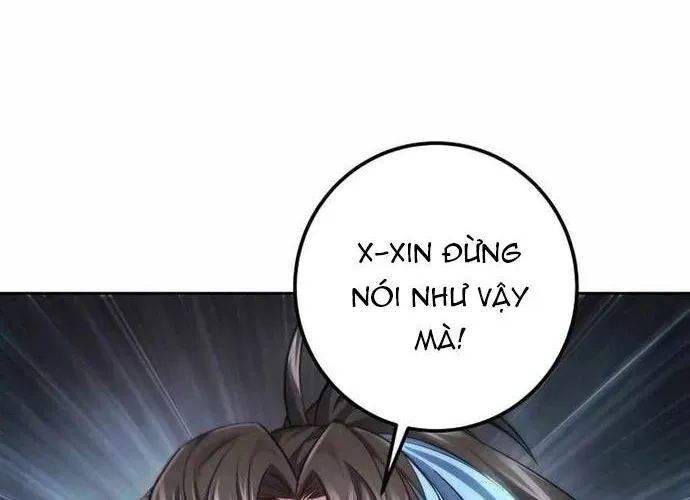 tôi là thợ săn cấp ex Chap 65 - Next Chap 66
