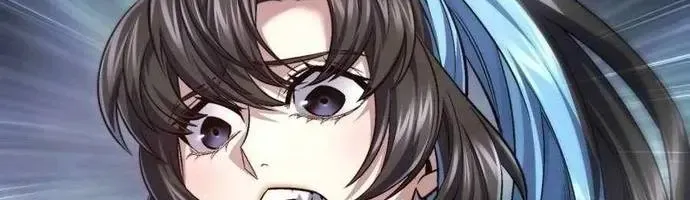 tôi là thợ săn cấp ex Chap 65 - Next Chap 66