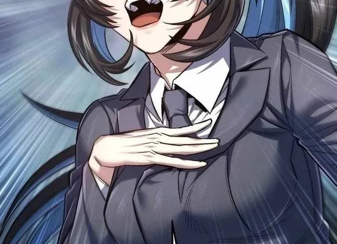 tôi là thợ săn cấp ex Chap 65 - Next Chap 66