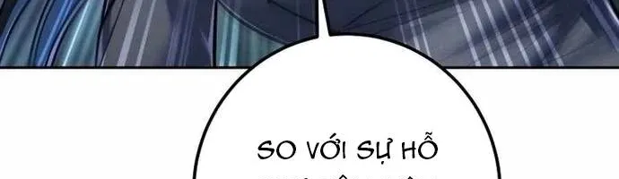 tôi là thợ săn cấp ex Chap 65 - Next Chap 66