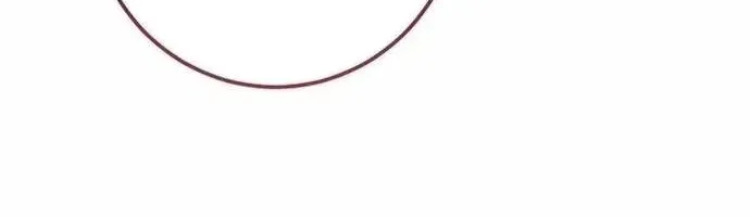 tôi là thợ săn cấp ex Chap 65 - Next Chap 66