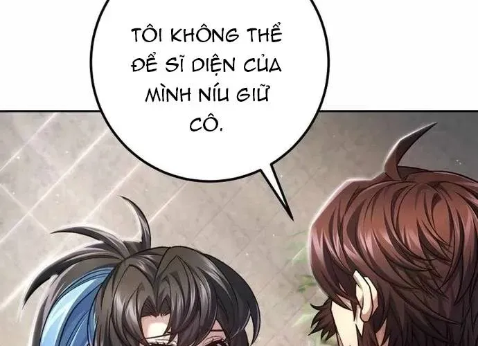 tôi là thợ săn cấp ex Chap 65 - Next Chap 66