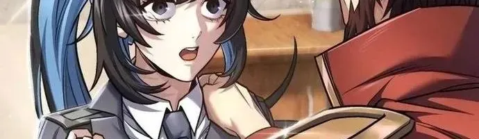 tôi là thợ săn cấp ex Chap 65 - Next Chap 66