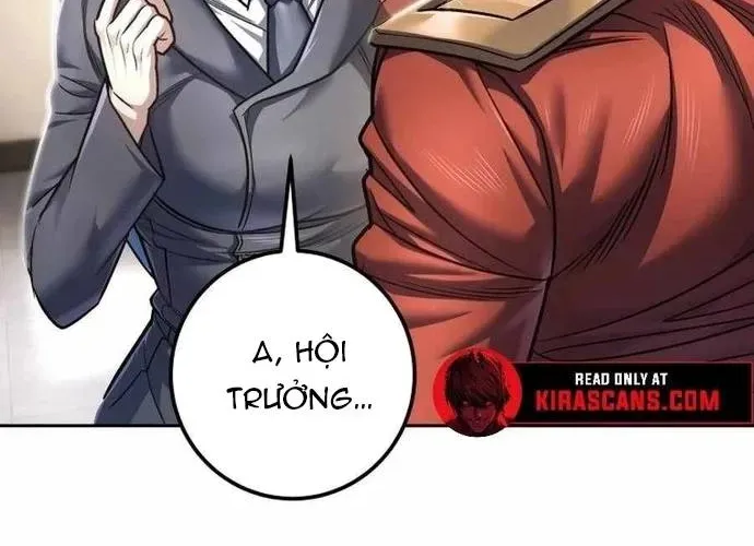 tôi là thợ săn cấp ex Chap 65 - Next Chap 66