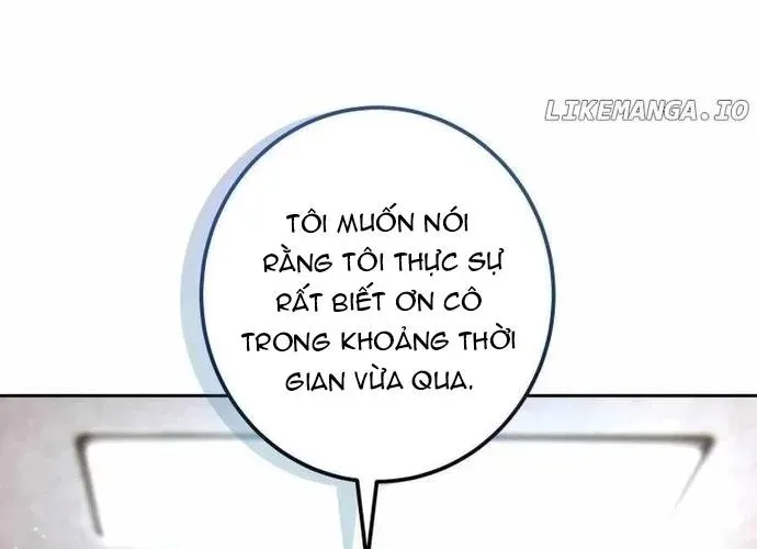 tôi là thợ săn cấp ex Chap 65 - Next Chap 66
