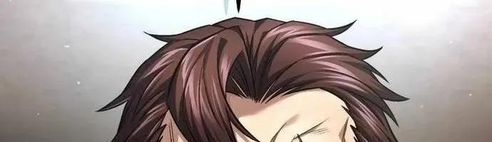 tôi là thợ săn cấp ex Chap 65 - Next Chap 66