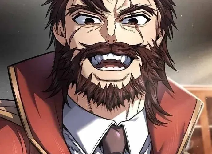 tôi là thợ săn cấp ex Chap 65 - Next Chap 66