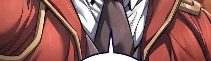 tôi là thợ săn cấp ex Chap 65 - Next Chap 66