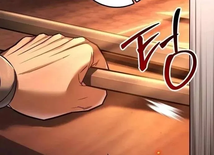 tôi là thợ săn cấp ex Chap 65 - Next Chap 66