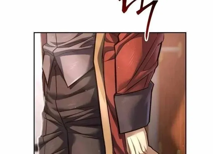 tôi là thợ săn cấp ex Chap 65 - Next Chap 66