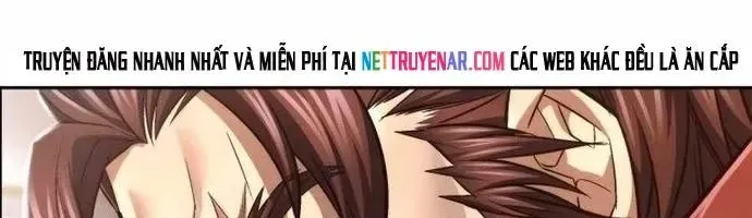tôi là thợ săn cấp ex Chap 65 - Next Chap 66
