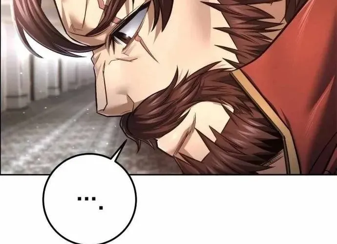 tôi là thợ săn cấp ex Chap 65 - Next Chap 66