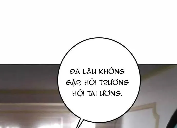 tôi là thợ săn cấp ex Chap 65 - Next Chap 66