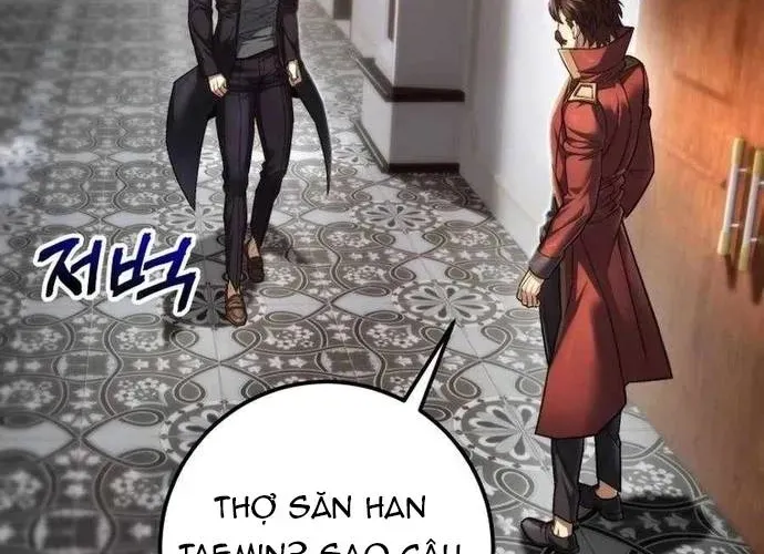 tôi là thợ săn cấp ex Chap 65 - Next Chap 66