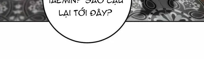 tôi là thợ săn cấp ex Chap 65 - Next Chap 66