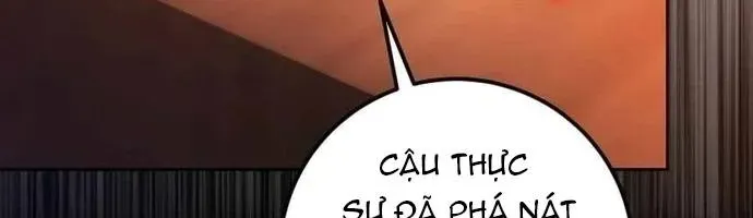 tôi là thợ săn cấp ex Chap 65 - Next Chap 66