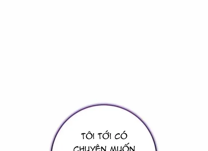 tôi là thợ săn cấp ex Chap 65 - Next Chap 66