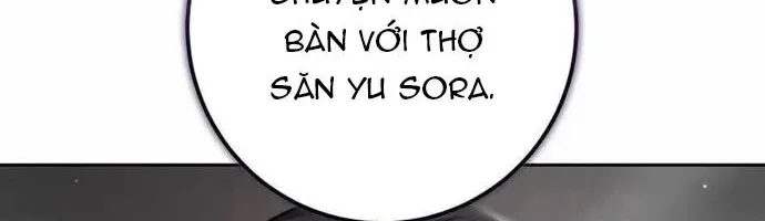 tôi là thợ săn cấp ex Chap 65 - Next Chap 66