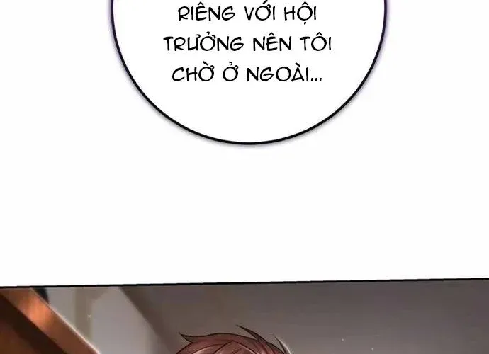 tôi là thợ săn cấp ex Chap 65 - Next Chap 66