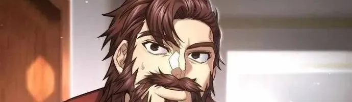 tôi là thợ săn cấp ex Chap 65 - Next Chap 66