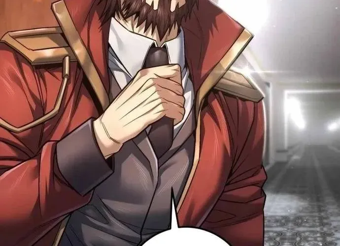 tôi là thợ săn cấp ex Chap 65 - Next Chap 66