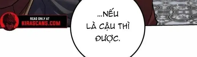 tôi là thợ săn cấp ex Chap 65 - Next Chap 66