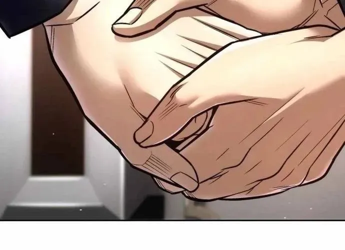 tôi là thợ săn cấp ex Chap 65 - Next Chap 66