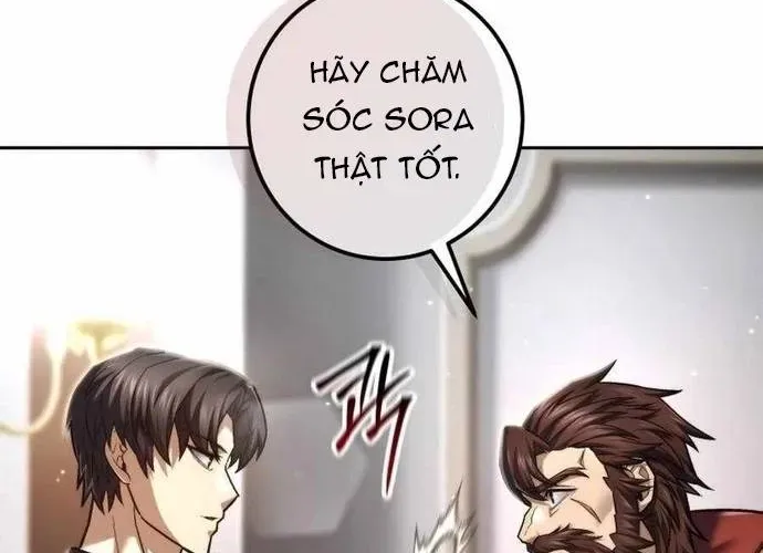 tôi là thợ săn cấp ex Chap 65 - Next Chap 66