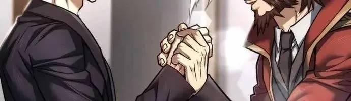 tôi là thợ săn cấp ex Chap 65 - Next Chap 66