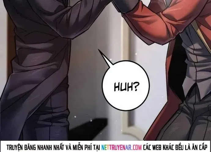 tôi là thợ săn cấp ex Chap 65 - Next Chap 66