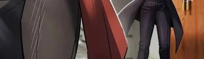 tôi là thợ săn cấp ex Chap 65 - Next Chap 66