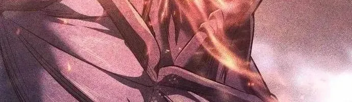 tôi là thợ săn cấp ex Chap 65 - Next Chap 66