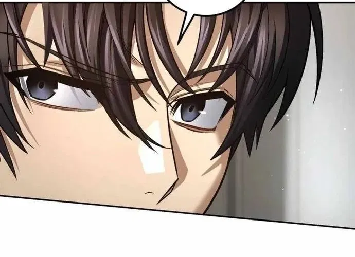 tôi là thợ săn cấp ex Chap 65 - Next Chap 66