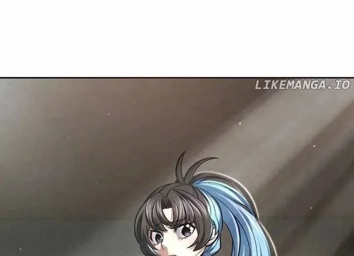 tôi là thợ săn cấp ex Chap 65 - Next Chap 66