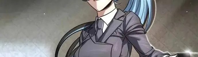 tôi là thợ săn cấp ex Chap 65 - Next Chap 66