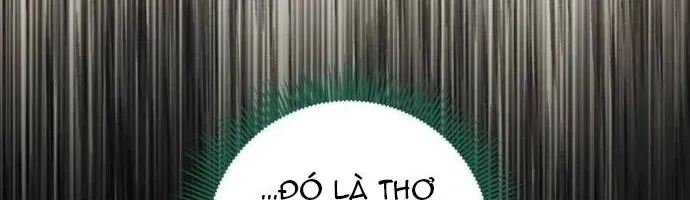 tôi là thợ săn cấp ex Chap 65 - Next Chap 66