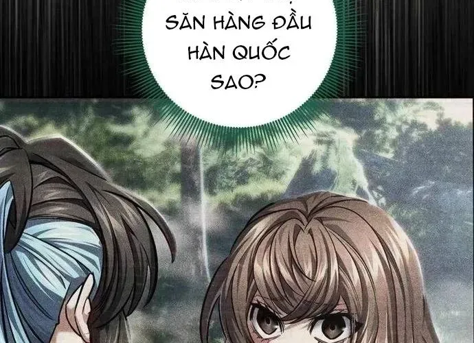 tôi là thợ săn cấp ex Chap 65 - Next Chap 66