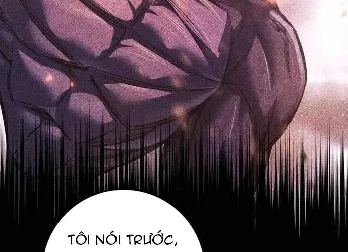 tôi là thợ săn cấp ex Chap 65 - Next Chap 66