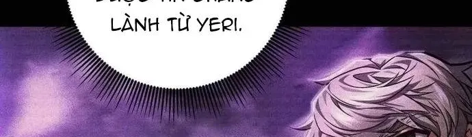 tôi là thợ săn cấp ex Chap 65 - Next Chap 66