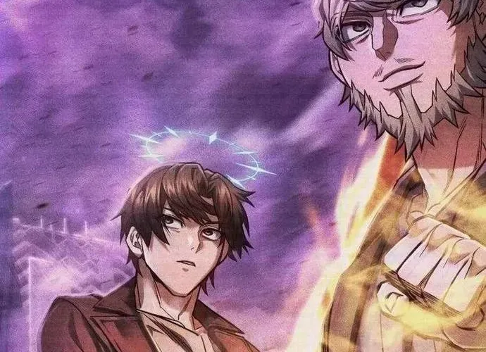 tôi là thợ săn cấp ex Chap 65 - Next Chap 66